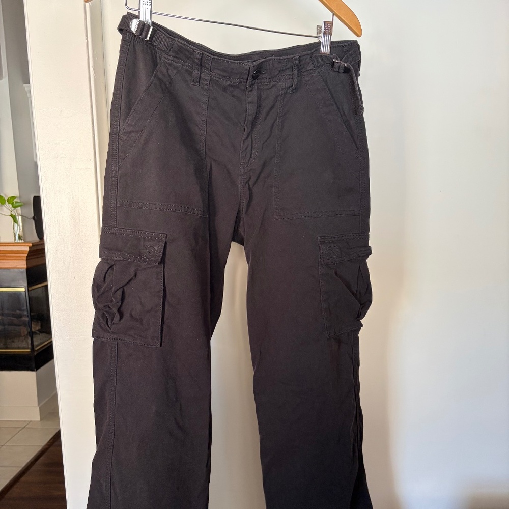 Sanctuary cargo pants